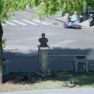 湯徳章―私は誰なのか― 3枚目の写真・画像