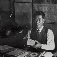 湯徳章―私は誰なのか― 4枚目の写真・画像