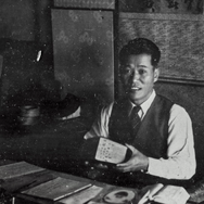 湯徳章―私は誰なのか― 4枚目の写真・画像