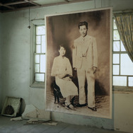 湯徳章―私は誰なのか― 9枚目の写真・画像