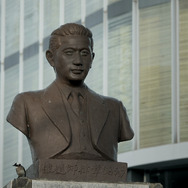 湯徳章―私は誰なのか― 11枚目の写真・画像