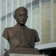 湯徳章―私は誰なのか― 11枚目の写真・画像