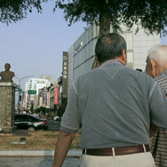湯徳章―私は誰なのか― 12枚目の写真・画像