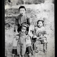 湯徳章―私は誰なのか― 17枚目の写真・画像