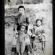 湯徳章―私は誰なのか― 17枚目の写真・画像