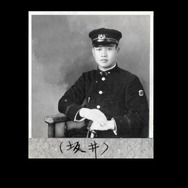 湯徳章―私は誰なのか― 19枚目の写真・画像