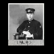 湯徳章―私は誰なのか― 19枚目の写真・画像