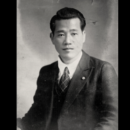 湯徳章―私は誰なのか― 20枚目の写真・画像