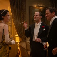 ダウントン・アビー／グランドフィナーレ 13枚目の写真・画像