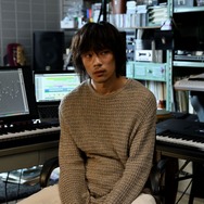 「シナントロープ」10話(c)テレビ東京