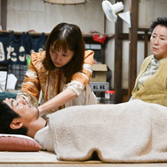 「ちょっとだけエスパー」第8話