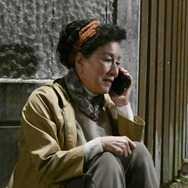 「ちょっとだけエスパー」第8話