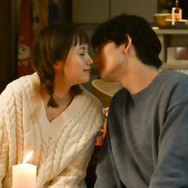 「ちょっとだけエスパー」第8話