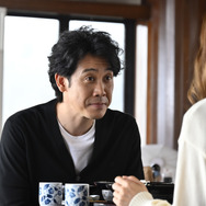 「ちょっとだけエスパー」第8話