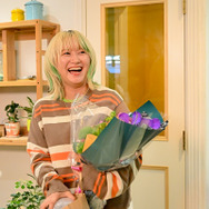 「じゃあ、あんたが作ってみろよ」ⒸTBSスパークル／TBS