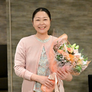 「じゃあ、あんたが作ってみろよ」ⒸTBSスパークル／TBS