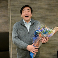 「じゃあ、あんたが作ってみろよ」ⒸTBSスパークル／TBS