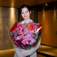 「じゃあ、あんたが作ってみろよ」ⒸTBSスパークル／TBS