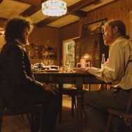 ブゴニア 9枚目の写真・画像