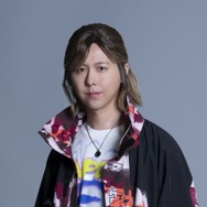 日曜劇場「リブート」(C)TBS