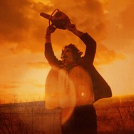 悪魔のいけにえ 4Kデジタルリマスター 公開50周年記念版 3枚目の写真・画像