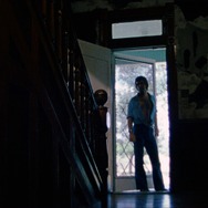 悪魔のいけにえ 4Kデジタルリマスター 公開50周年記念版 7枚目の写真・画像