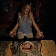 悪魔のいけにえ 4Kデジタルリマスター 公開50周年記念版 10枚目の写真・画像