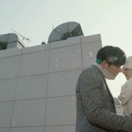 「ヒーラー～最高の恋人～」Licensed by KBS Media Ltd. （C）2015 KBS. All rights reserved