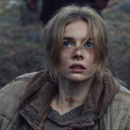 ヴィレッジ 声帯切村（コエキリムラ） 3枚目の写真・画像