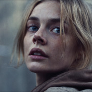 ヴィレッジ 声帯切村（コエキリムラ） 4枚目の写真・画像