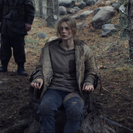 ヴィレッジ 声帯切村（コエキリムラ） 5枚目の写真・画像