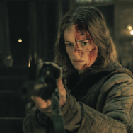 ヴィレッジ 声帯切村（コエキリムラ） 7枚目の写真・画像