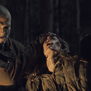 ヴィレッジ 声帯切村（コエキリムラ） 8枚目の写真・画像