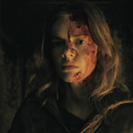 ヴィレッジ 声帯切村（コエキリムラ） 9枚目の写真・画像