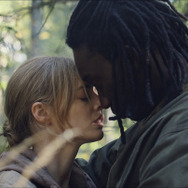 ヴィレッジ 声帯切村（コエキリムラ） 10枚目の写真・画像