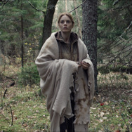 ヴィレッジ 声帯切村（コエキリムラ） 11枚目の写真・画像