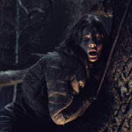 ヴィレッジ 声帯切村（コエキリムラ） 12枚目の写真・画像