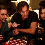 これって生きてる？ 4枚目の写真・画像