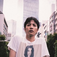 志尊淳アニバーサリー写真集「final」／撮影 柿本ケンサク　(C)マガジンハウス