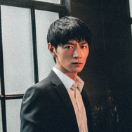 「マトリと狂犬」©田島隆・マサシ（秋田書店）／「マトリと狂犬」製作委員会・MBS