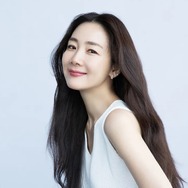 チェ・ジウ、“1型糖尿病”を発症した我が子のために…熱い愛と成長を描くヒューマンドラマ『シュガー』（原題）で主演