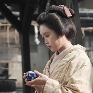 「ばけばけ」第54回(c)NHK