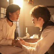 「ばけばけ」第54回(c)NHK