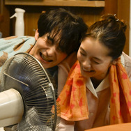 「ちょっとだけエスパー」第8話