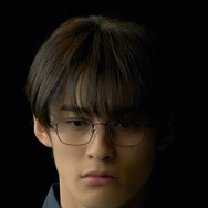 『夜勤事件(The Convenience Store)』©︎2025「夜勤事件」製作委員会