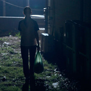 『夜勤事件(The Convenience Store)』©︎2025「夜勤事件」製作委員会