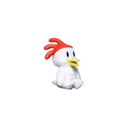 Happyくじ「TOM and JERRY FUNNY ART!」A賞