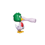 Happyくじ「TOM and JERRY FUNNY ART!」A賞