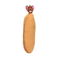 Happyくじ「TOM and JERRY FUNNY ART!」D賞ポーチ