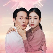 Netflix人気作『ダイナマイト・キス』が独走状態！期待を裏切らない“最高の味”に海外も虜